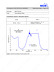 PDF Test Raport